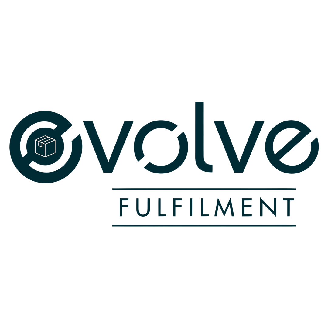 Offcanvas Logo